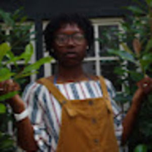 Meet your Posher, Destiny